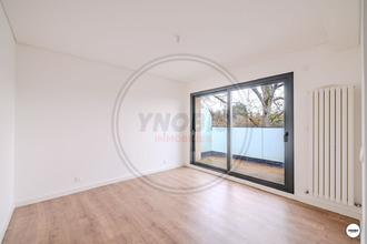 achat maison orgeval 78630