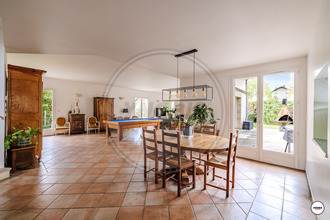 achat maison orgeval 78630