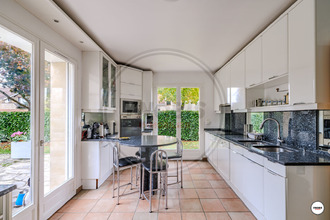 achat maison orgeval 78630