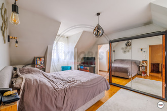 achat maison orgeval 78630