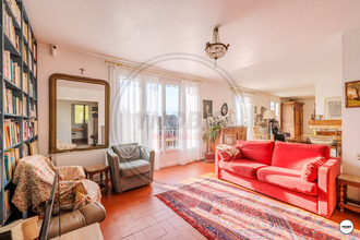 achat maison orgeval 78630