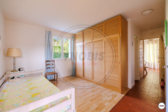 achat maison orgeval 78630