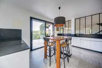 achat maison orgeval 78630