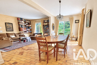 achat maison orgeval 78630