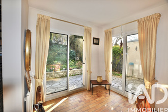 achat maison orgeval 78630