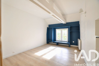 achat maison orgeval 78630