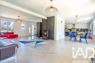 achat maison orgeval 78630