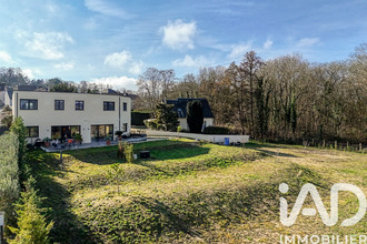 achat maison orgeval 78630