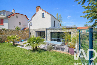 achat maison orgeval 78630