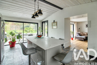 achat maison orgeval 78630
