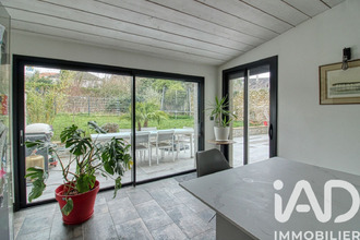 achat maison orgeval 78630