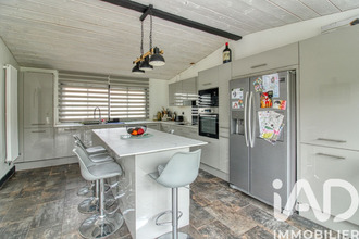 achat maison orgeval 78630