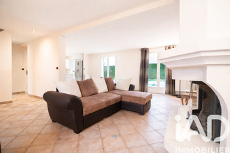 achat maison orgeval 78630