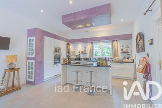 achat maison orgeval 78630