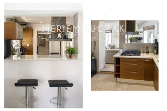 achat maison orgeval 78630