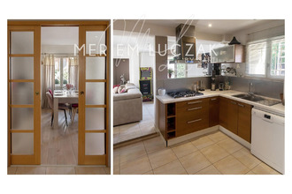 achat maison orgeval 78630