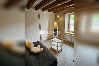 achat maison orgeval 78630