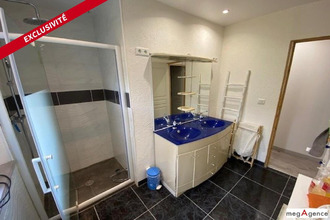 achat maison orgibet 09800