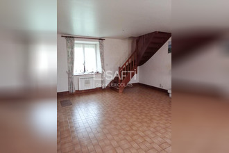 achat maison orglandes 50390