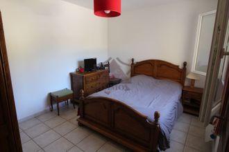 achat maison orgnac-l-aven 07150