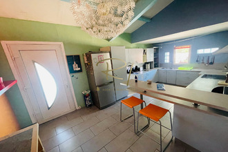 achat maison orgnac-l-aven 07150