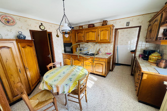 achat maison orgnac-l-aven 07150