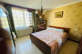 achat maison orgnac-l-aven 07150