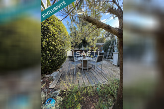 achat maison orgnac-l-aven 07150