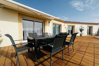 achat maison orgnac-l-aven 07150