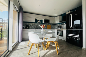 achat maison orgnac-l-aven 07150