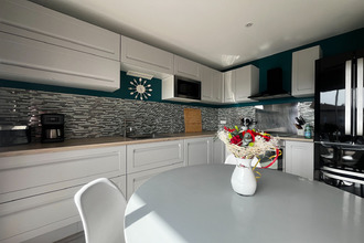 achat maison orgnac-l-aven 07150