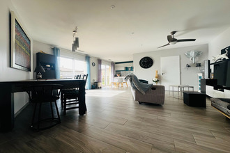 achat maison orgnac-l-aven 07150