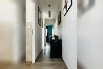 achat maison orgnac-l-aven 07150