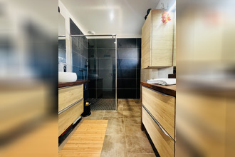 achat maison orgnac-l-aven 07150