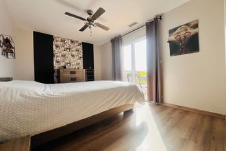 achat maison orgnac-l-aven 07150