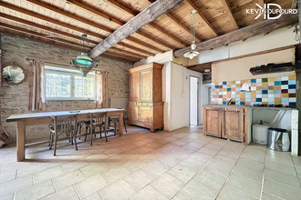 achat maison orgnac-l-aven 07150
