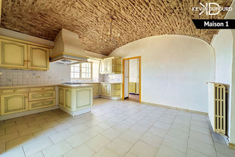 achat maison orgnac-l-aven 07150