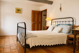 achat maison orgnac-l-aven 07150