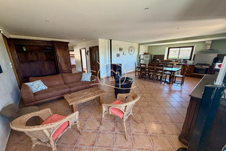 achat maison orgnac-l-aven 07150