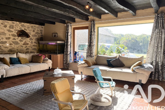 achat maison orgnac-sur-vezere 19410