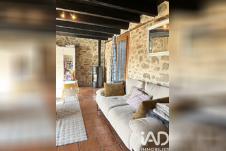 achat maison orgnac-sur-vezere 19410