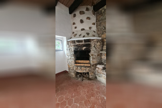 achat maison orgnac-sur-vezere 19410