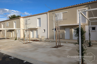 achat maison orgon 13660