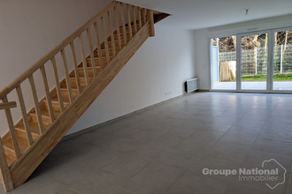 achat maison orgon 13660