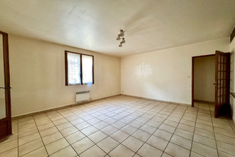 achat maison orgon 13660