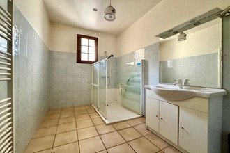 achat maison orgon 13660