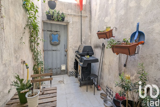 achat maison orgon 13660