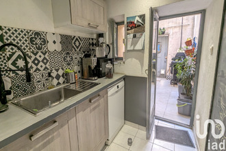 achat maison orgon 13660