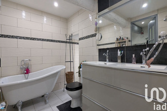 achat maison orgon 13660