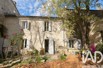 achat maison orgon 13660